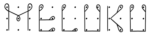 Meluku