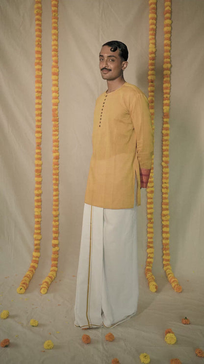 Chempakam