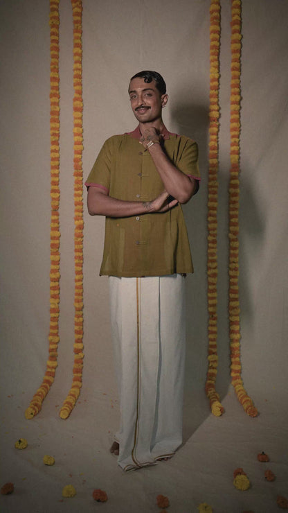 Thulasi