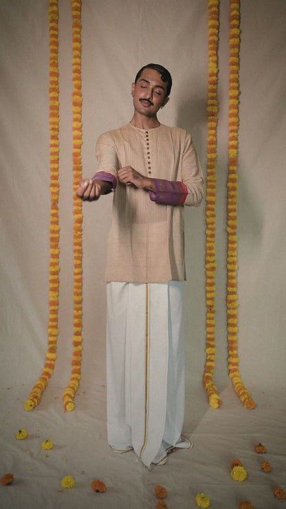 Manjari
