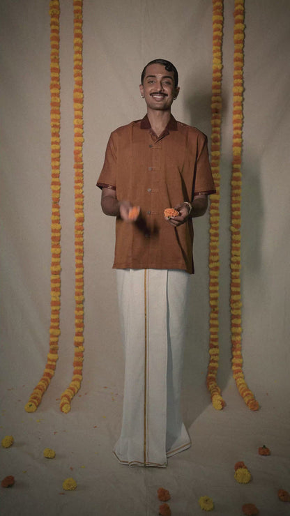 Kanakam