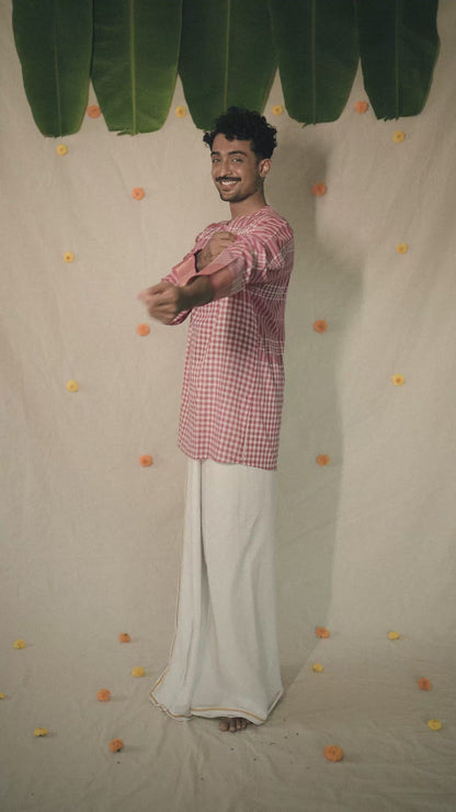 Ashtadasha (Size XL)