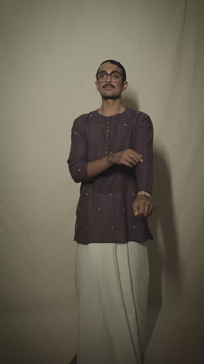 Niraala (Size M)