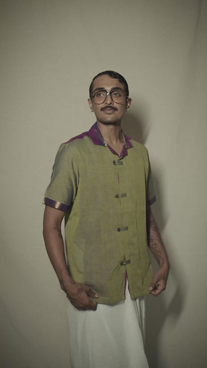 Bhaava