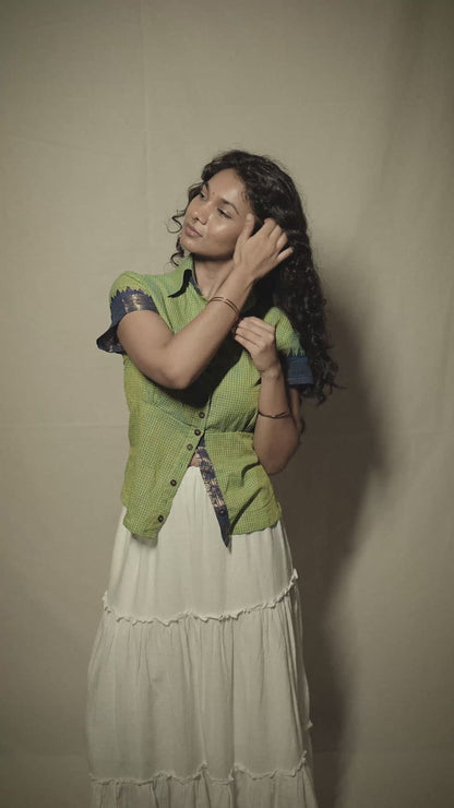 Soundarya