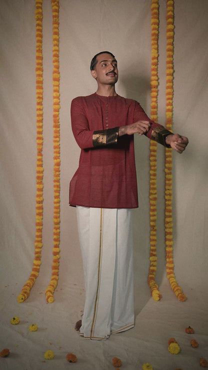 Kumkumam