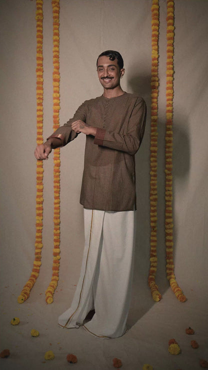 Chathuram