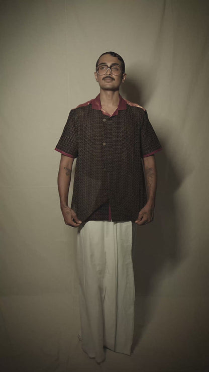 Nenapu