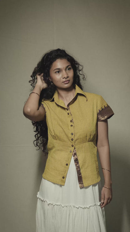 Kusuma