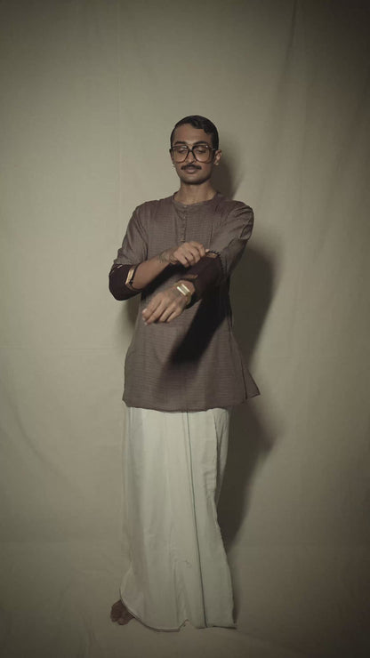 Neralu