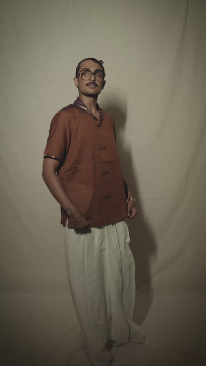 Payana