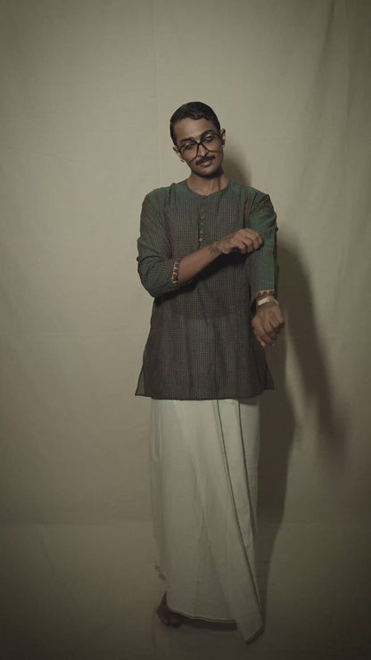Kanasu (Size M)